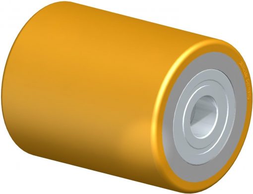 208
