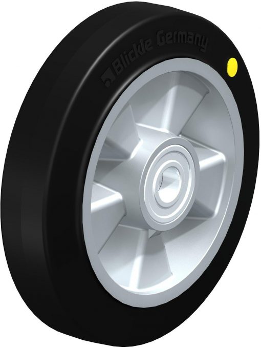 ALEV_200_20K-EL_382259.jpg_preview72.jpe