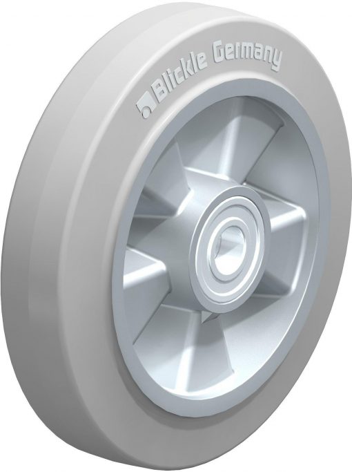 ALEV_200_20K-SG_235085.jpg_preview72.jpe