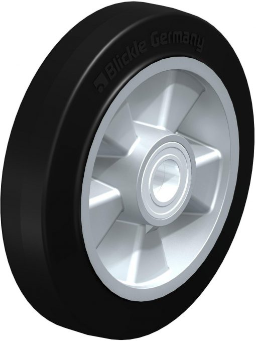 ALEV_200_25K_325324.jpg_preview72.jpe