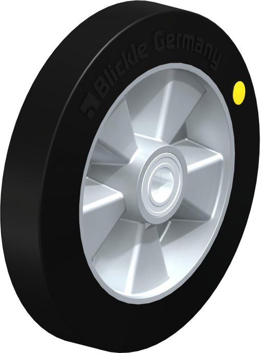 ALEV_250_25K-EL_667881.jpg_preview72.jpe