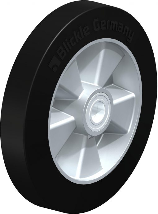 ALEV_250_25K_263483.jpg_preview72.jpe