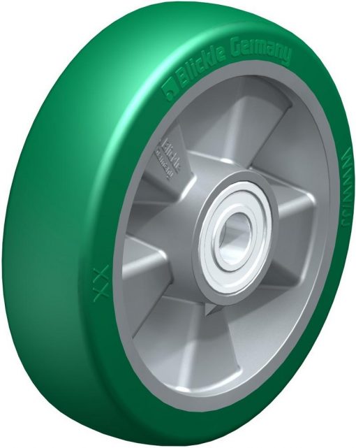 ALST_180_20K_752414.jpg_preview72.jpe