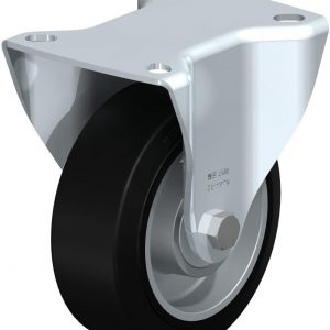 B-ALEV_100K-EL_610105.jpg_preview72.jpe