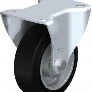 B-ALEV_100K_449744.jpg_preview72.jpe