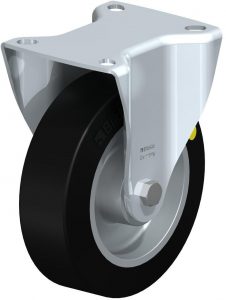 B-ALEV_125K-EL_646232.jpg_preview72