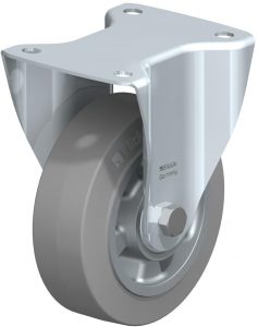 B-ALEV_150K-SG_615591.jpg_preview72