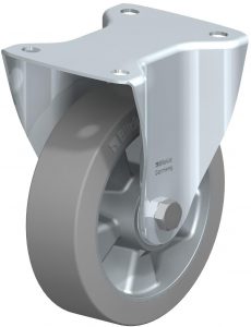 B-ALEV_160K-SG_290163.jpg_preview72