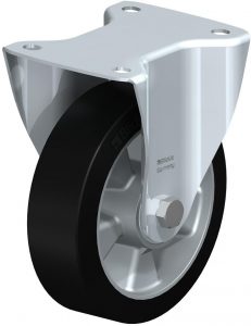 B-ALEV_160K_263509.jpg_preview72