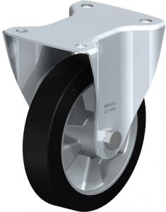 B-ALEV_161K_578526.jpg_preview72