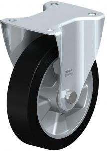 B-ALEV_180K_263517.jpg_preview72