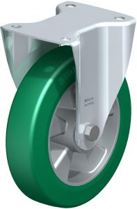 B-ALST_200K_579425.jpg_preview72