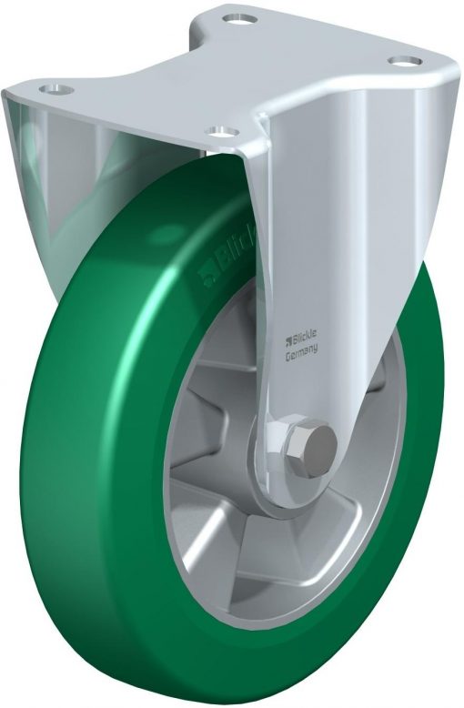 B-ALST_200K_579425.jpg_preview72