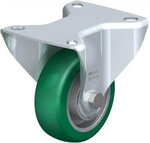 B-ALST_80K_755955.jpg_preview72