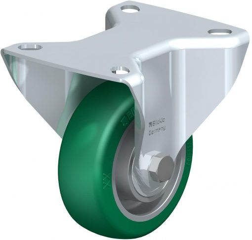 B-ALST_80K_755955.jpg_preview72