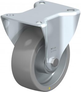 B-ALTH_100K-AS_701797.jpg_preview72