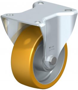 B-ALTH_100K_321554.jpg_preview72