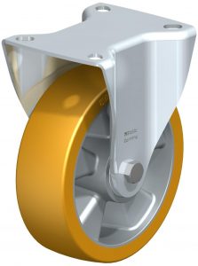 B-ALTH_125K_321547.jpg_preview72