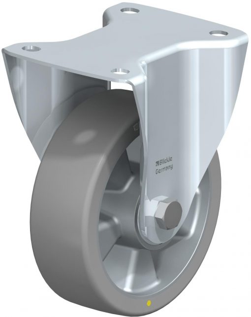 B-ALTH_150K-AS_656850.jpg_preview72