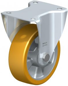 B-ALTH_150K_292961.jpg_preview72