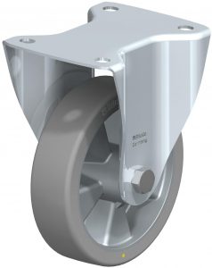 B-ALTH_151K-AS_852481.jpg_preview72