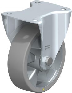 B-ALTH_160K-AS_638635.jpg_preview72