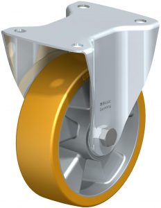 B-ALTH_160K_282574.jpg_preview72