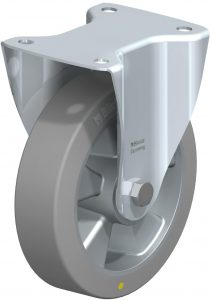 B-ALTH_180K-AS_852482.jpg_preview72