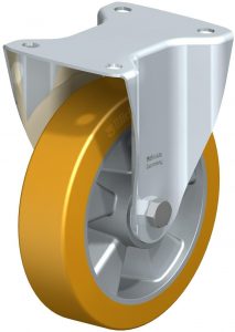 B-ALTH_180K_282426.jpg_preview72