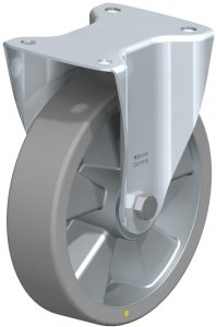 B-ALTH_200K-AS_633156.jpg_preview72