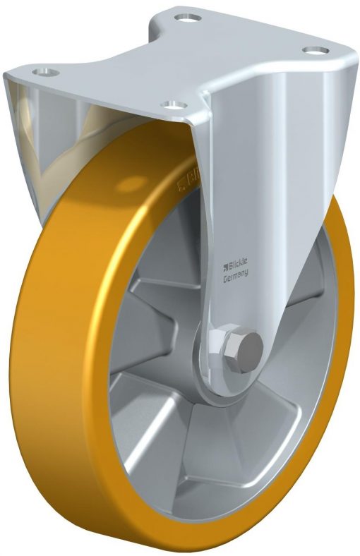 B-ALTH_200K_321539.jpg_preview72