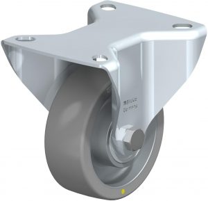 B-ALTH_80K-AS_661140.jpg_preview72