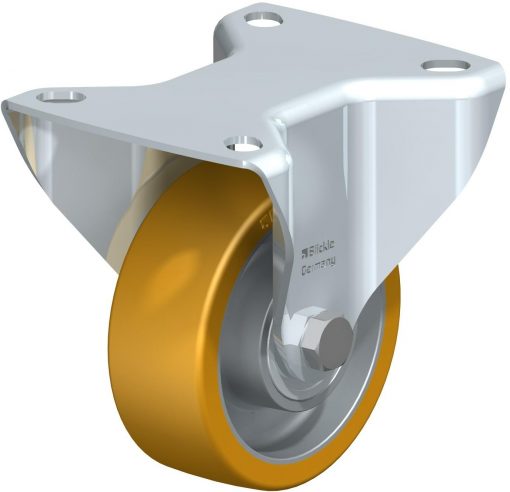 B-ALTH_80K_331124.jpg_preview72 B-ALTH_80K_331124.jpg_preview72