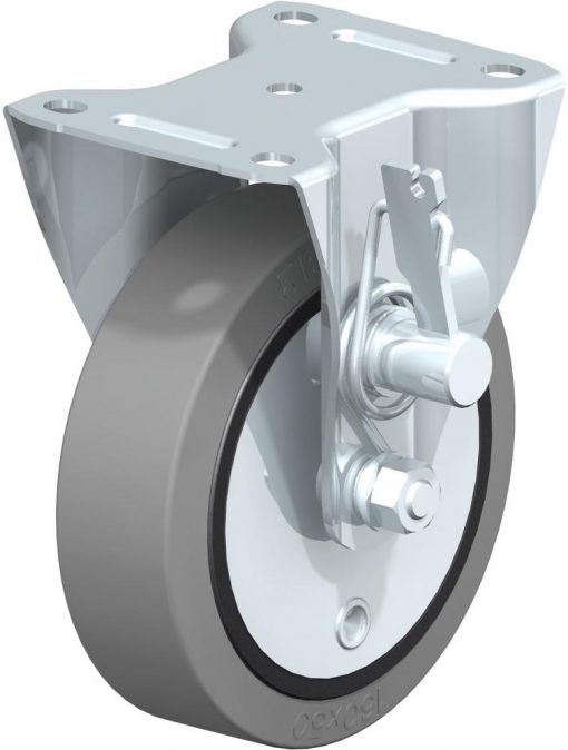 B-GEV_160K-TML-SG_755876.jpg_preview72 B-GEV_160K-TML-SG_755876.jpg_preview72