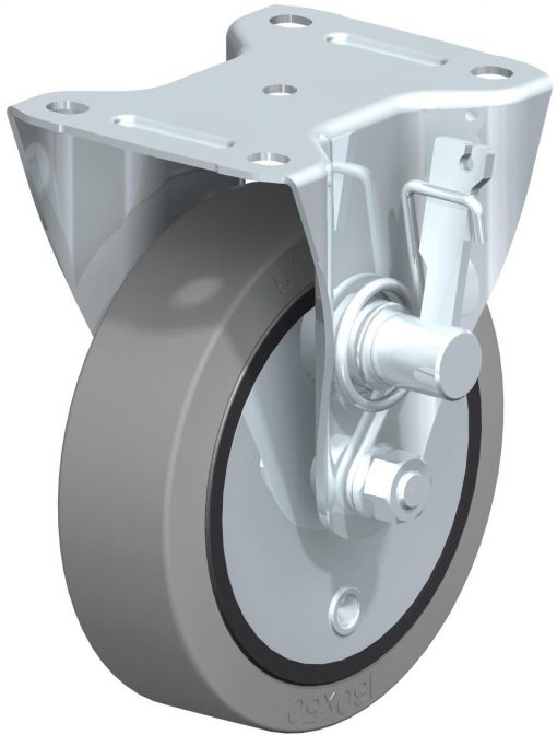 B-GEV_160K-TMR-SG_755877.jpg_preview72 B-GEV_160K-TMR-SG_755877.jpg_preview72