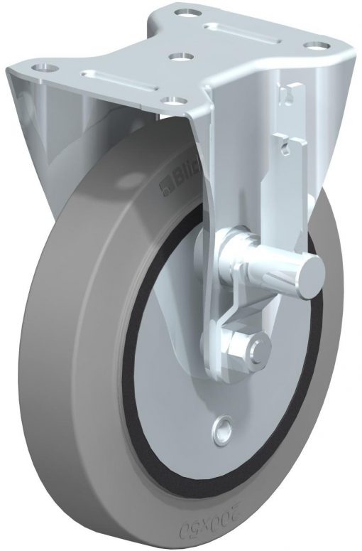 B-GEV_200K-TB-SG_757564.jpg_preview72