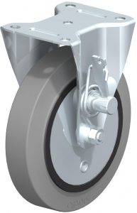 B-GEV_200K-TML-SG_744225.jpg_preview72