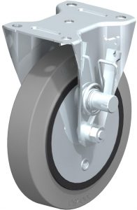 B-GEV_200K-TMR-SG_744226.jpg_preview72