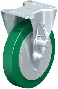 B-GST_200K-TML_842754.jpg_preview72