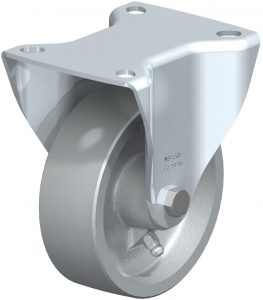 B-G_100G_007732.jpg_preview72