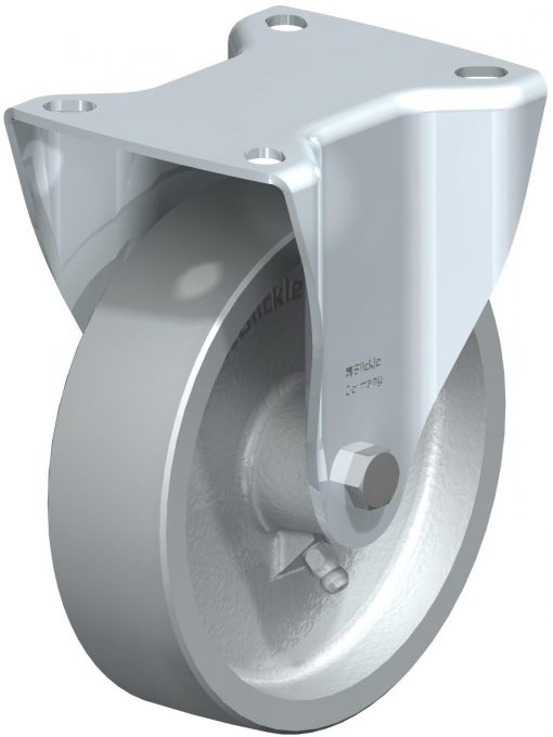 B-G_125G_007740.jpg_preview72 B-G_125G_007740.jpg_preview72