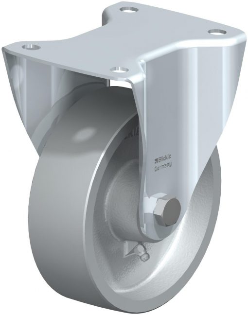 B-G_150G_007757.jpg_preview72 B-G_150G_007757.jpg_preview72