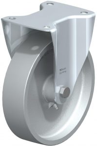 B-G_200G_007773.jpg_preview72