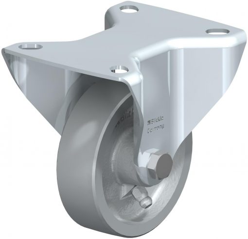 B-G_80G_007724.jpg_preview72 B-G_80G_007724.jpg_preview72