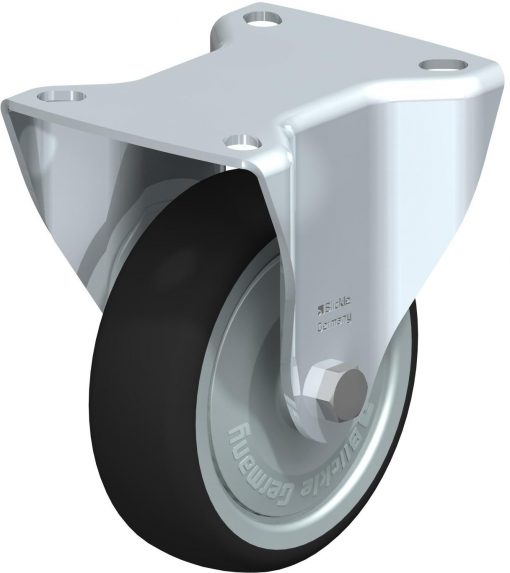 B-PATH_100K-FK_754189.jpg_preview72