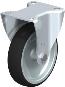 B-PATH_125G_846994.jpg_preview72