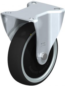 B-PATH_125K-ELS-FK_852176.jpg_preview72