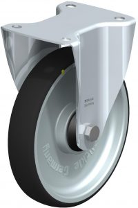 B-PATH_200K-ELS_852178.jpg_preview72