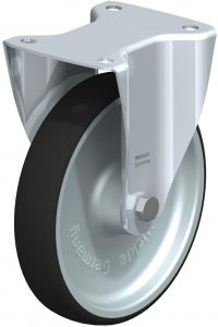 B-PATH_200R_846999.jpg_preview72