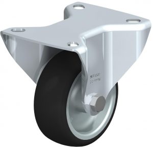 B-PATH_80G_281329.jpg_preview72